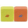 JollyHeap - Medium Set - 50 kostek - 1125 JollyHeap - Medium Set - 50 kostek - 1125