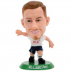 Tottenham figúrka SoccerStarz Kulusevski Tottenham figúrka SoccerStarz Kulusevski