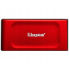 Kingston XS1000 2TB, SXS1000R/2000G Kingston XS1000 2TB, SXS1000R/2000G