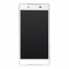 Sony Xperia Z5 (E6603/E6653) LCD Display Touchscreen + Frame Swap (A) White Sony Xperia Z5 (E6603/E6653) LCD Display Touchscreen + Frame Swap (A) White