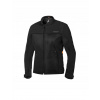 Motocyklová bunda SECA SUPERLITE Letná dámska L Motocyklová bunda SECA SUPERLITE Letná dámska L