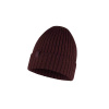 Pletená čiapka Buff červená univerzálna veľ. Pletená čiapka Buff červená univerzálna veľ.