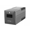 Zdroj UPS Armac H/1500F/LED 1500 VA 950 W (LED UPS Armac Home 1500F. 1500 VA 950 W.) Zdroj UPS Armac H/1500F/LED 1500 VA 950 W (LED UPS Armac Home 1500F. 1500 VA 950 W.)