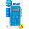 CASIO Kalkulačka FX 220 Plus 2E 1 ks CASIO Kalkulačka FX 220 Plus 2E 1 ks