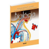 Biológia pre 7. ročník ZŠ a 2. ročník gymnázií s osemročným štúdiom - Jana Višňovská, Eva Ihringová Biológia pre 7. ročník ZŠ a 2. ročník gymnázií s osemročným štúdiom - Jana Višňovská, Eva Ihringová