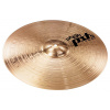 Paiste PST5 Ride Crash 18 Paiste PST5 Ride Crash 18