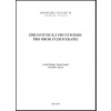 Zdravotnická první pomoc pro obor fyzioterapie - Lukáš Dadák Zdravotnická první pomoc pro obor fyzioterapie - Lukáš Dadák