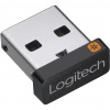 Logitech USB Unifying Receiver USB prijímač (910-005931) Logitech USB Unifying Receiver USB prijímač (910-005931)