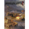 Panzer Corps 2 - Steam PC Panzer Corps 2 - Steam PC