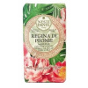 Nesti Dante Regina Di Peonie extra jemné prírodné mydlo 250 g Nesti Dante Regina Di Peonie extra jemné prírodné mydlo 250 g