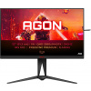 AOC AGON AG325QZN - Séria AG5 - LED monitor - herný - 80 cm (31,5 AOC AGON AG325QZN - Séria AG5 - LED monitor - herný - 80 cm (31,5