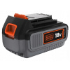 Black&Decker BL4018 18V 4,0Ah Li-lon Black&Decker BL4018 18V 4,0Ah Li-lon
