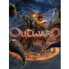Outward - Steam PC Outward - Steam PC