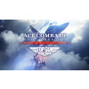 Ace Combat 7: Skies Unknown - Top Gun: Maverick Ultimate Edition - Steam PC Ace Combat 7: Skies Unknown - Top Gun: Maverick Ultimate Edition - Steam PC