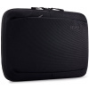 Púzdro na notebook Thule Subterra 2 púzdro na MacBook 16 Púzdro na notebook Thule Subterra 2 púzdro na MacBook 16