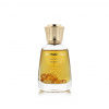 Renier Perfumes Oudmanthus Extrait de Parfum 50 ml (unisex) Renier Perfumes Oudmanthus Extrait de Parfum 50 ml (unisex)