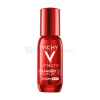 Vichy Liftactiv Collagen Specialist 16 Očné sérum 15 ml sérum na očné okolie Vichy Liftactiv Collagen Specialist 16 Očné sérum 15 ml sérum na očné okolie