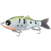 Doiyo wobler Eye Catcher Hecht & Zander 11,5cm 30g ST Doiyo wobler Eye Catcher Hecht & Zander 11,5cm 30g ST