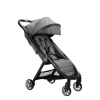 BabyJogger CITY TOUR 2 - SHADOW GREY BabyJogger CITY TOUR 2 - SHADOW GREY