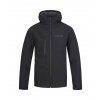 Bunda Hannah Briston Anthracite XL Bunda Hannah Briston Anthracite XL