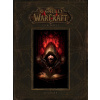 World Of Warcraft: Chronicle Volume 1 Blizzard Entertainment World Of Warcraft: Chronicle Volume 1 Blizzard Entertainment