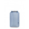 Nepremokavý vak Cocoon Drybag Ultralight 5 L - dusk blue Nepremokavý vak Cocoon Drybag Ultralight 5 L - dusk blue