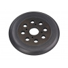 základňa brúsna ?125mm pre excentrickú brúsku 8894202 a 407201 základňa brúsna ?125mm pre excentrickú brúsku 8894202 a 407201