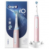 Zubná kefka Oral-B iO Series 3 iO3 Pink Zubná kefka Oral-B iO Series 3 iO3 Pink