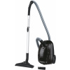 HOOVER HE105HM 011 HOOVER HE105HM 011