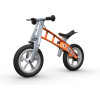 FirstBike Street Orange 8718309410049 FirstBike Street Orange 8718309410049