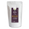 Salvia Paradise Phyto Protein Slim - kakao 300 g Salvia Paradise Phyto Protein Slim - kakao 300 g
