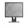 Dell DELL P Series P1917S 48,3 cm (19 Dell DELL P Series P1917S 48,3 cm (19