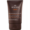 Nuxe Men balzam po holení (Multi-Purpose After-Shalve Balm) 50 ml Nuxe Men balzam po holení (Multi-Purpose After-Shalve Balm) 50 ml