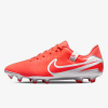 Nike LEGEND 10 ACADEMY FG/MG EUR 41 Nike LEGEND 10 ACADEMY FG/MG EUR 41