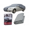 VERK Ochranná plachta na auto XL 540 x 175 x 120 VERK Ochranná plachta na auto XL 540 x 175 x 120