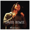 David Bowie: VH1 Storytellers LP - David Bowie David Bowie: VH1 Storytellers LP - David Bowie