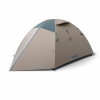 Husky BOYARD 4 CLASSIC light grey Husky BOYARD 4 CLASSIC light grey