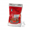 Mapes spárky 100g Mapes spárky 100g