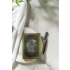 Slytherin Midi Lined Slytherin Midi Lined