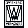 Wiener Werkstatte - Gabriele Fahr-Becker Wiener Werkstatte - Gabriele Fahr-Becker