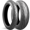 Bridgestone BATTLAX HYPERSPORT S22 R 200/55 R17 78 W Bridgestone BATTLAX HYPERSPORT S22 R 200/55 R17 78 W