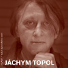 Audiokniha: HLASY - Jáchym Topol Audiokniha: HLASY - Jáchym Topol