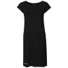 Dámske bambusové šaty Progress MARTINA II veľkosť S Dámske bambusové šaty Progress MARTINA II veľkosť S