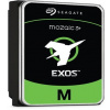 Seagate Server Exos M 28TB HDD 3,5 Seagate Server Exos M 28TB HDD 3,5