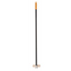 HENDI Kefa na čistenie pizza rúry, (L)1320mm | HENDI, 525593 HENDI Kefa na čistenie pizza rúry, (L)1320mm | HENDI, 525593