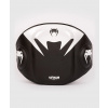 VENUM Elite Belly Protector - čierna/biela VENUM Elite Belly Protector - čierna/biela