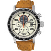 CITIZEN CA0641-16X CITIZEN CA0641-16X