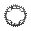 Sram X-Sync Steel 32T 94BCD Oceľový prevodník 3.5mm 11-rýchlostný Sram X-Sync Steel 32T 94BCD Oceľový prevodník 3.5mm 11-rýchlostný