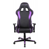 KANCELÁRSKE KRESLO DXRACER Formula OH/FL08/NV KANCELÁRSKE KRESLO DXRACER Formula OH/FL08/NV