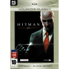 Hitman Blood Money Kolekcia Klasiky (PC) Hitman Blood Money Kolekcia Klasiky (PC)